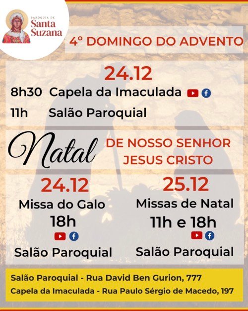 Natal